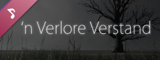 'n Verlore Verstand Soundtrack