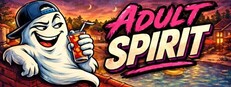 Adult spirit