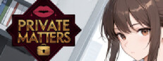 Private Matters