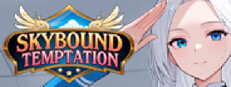 Skybound Temptation