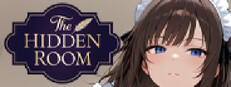 The Hidden Room