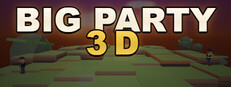 BIG PARTY