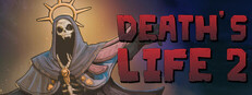 Death's Life 2