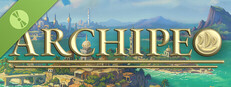 Archipeo Demo