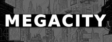MEGACITY