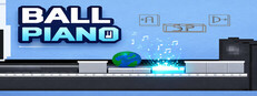 piano-BALL