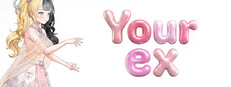 Your Ex