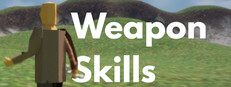 Weapon Skills