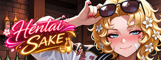 Hentai Sake