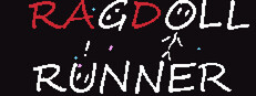 Super Ragdoll Runner Ultimate