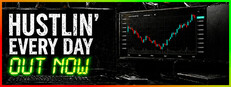 Hustlin' Every Day