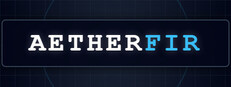 Aether FIR ATC Simulator