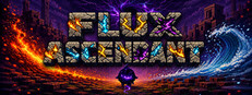 Flux Ascendant