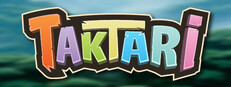 Taktari