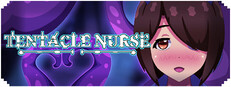 Tentacle Nurse