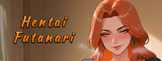 Hentai Futanari