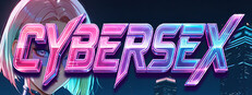 CYBERSEX