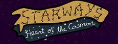 Starways: Heart of the Cosmos