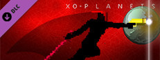 XO-Planets OST