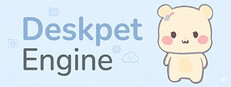 Deskpet Engine
