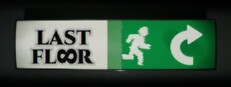 Last Floor