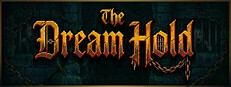 The Dream Hold