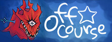 Off Course