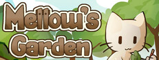 Mellow's Garden