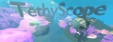 Tethyscope