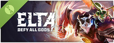 Elta: Defy All Gods - Demo