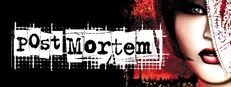 Post Mortem