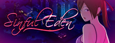 Sinful Eden
