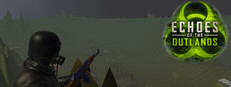 Echoes of the Outlands
