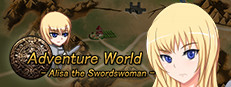 Adventure World