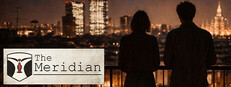 The Meridian