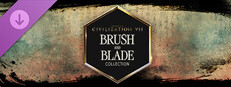 Sid Meier's Civilization® VII: Brush and Blade Collection