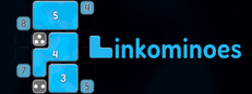 Linkominoes