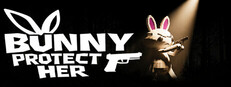 Bunny:Protect Her