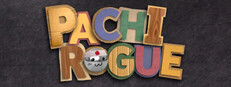 PachiRogue