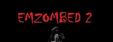 EMZOMBED 2