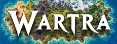 Wartra
