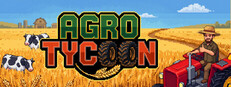 Agro Tycoon