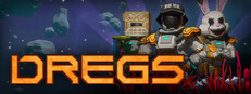 DREGS