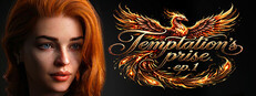 Temptation's Price - Episode 1