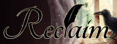 Reclaim