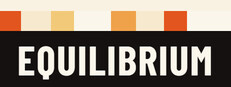 EQUILIBRIUM