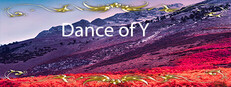 Dance of Y
