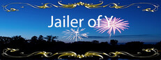 Jailer of Y