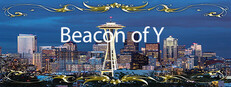 Beacon of Y