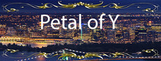 Petal of Y